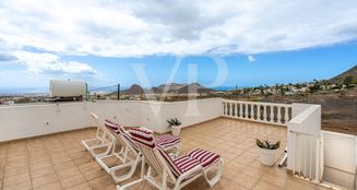 von_poll_real_estate_property_ES253185256_image_21