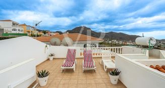 von_poll_real_estate_property_ES253185256_image_20