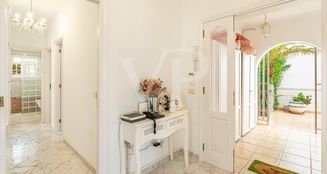 von_poll_real_estate_property_ES253185256_image_28