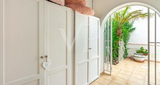 von_poll_real_estate_property_ES253185256_image_26