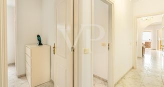 von_poll_real_estate_property_ES253185256_image_34