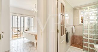 von_poll_real_estate_property_ES253185256_image_40