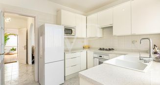 von_poll_real_estate_property_ES253185256_image_13