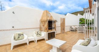 von_poll_real_estate_property_ES253185256_image_17