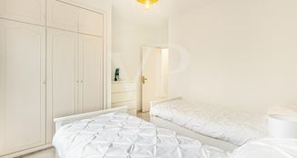 von_poll_real_estate_property_ES253185256_image_37