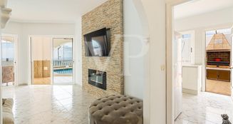 von_poll_real_estate_property_ES253185256_image_29