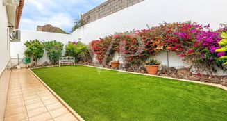 von_poll_real_estate_property_ES253185256_image_50