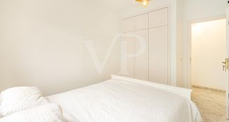 von_poll_real_estate_property_ES253185256_image_33