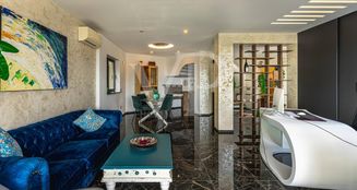 von_poll_real_estate_property_ES253185307_image_7