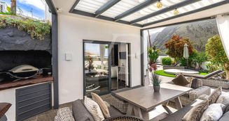 von_poll_real_estate_property_ES253185307_image_40