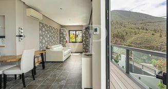 von_poll_real_estate_property_ES253185307_image_28