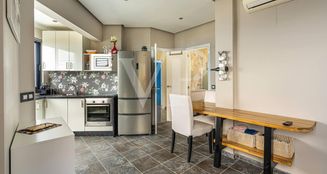 von_poll_real_estate_property_ES253185307_image_26