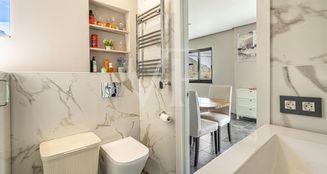 von_poll_real_estate_property_ES253185307_image_23