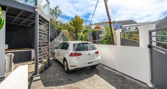 von_poll_real_estate_property_ES253185307_image_35
