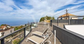 von_poll_real_estate_property_ES253185307_image_29