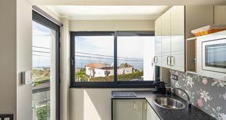 von_poll_real_estate_property_ES253185307_image_27