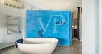 von_poll_real_estate_property_ES253185307_image_14