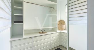 von_poll_real_estate_property_ES253185307_image_18