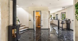 von_poll_real_estate_property_ES253185307_image_10
