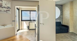 von_poll_real_estate_property_ES253185307_image_20