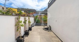von_poll_real_estate_property_ES253185307_image_32