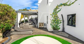 von_poll_real_estate_property_ES253185307_image_38