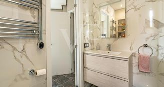 von_poll_real_estate_property_ES253185307_image_24