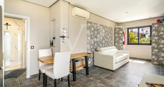 von_poll_real_estate_property_ES253185307_image_21