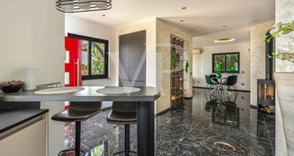 von_poll_real_estate_property_ES253185307_image_3