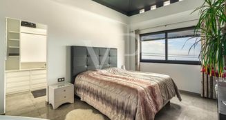 von_poll_real_estate_property_ES253185307_image_17