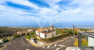 von_poll_real_estate_property_ES253185307_image_31