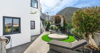 von_poll_real_estate_property_ES253185307_image_39