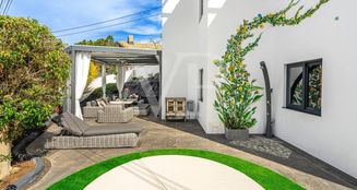 von_poll_real_estate_property_ES253185307_image_0