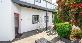von_poll_real_estate_property_ES253185307_image_37