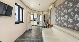 von_poll_real_estate_property_ES253185307_image_25