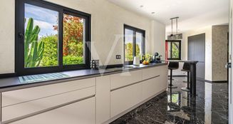 von_poll_real_estate_property_ES253185307_image_5