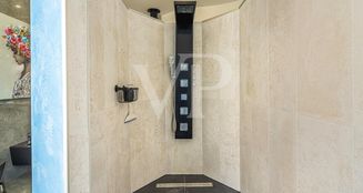 von_poll_real_estate_property_ES253185307_image_16