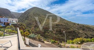 von_poll_real_estate_property_ES253185307_image_30