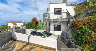von_poll_real_estate_property_ES253185307_image_33