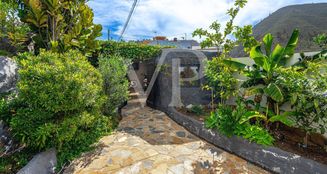 von_poll_real_estate_property_ES253185307_image_42