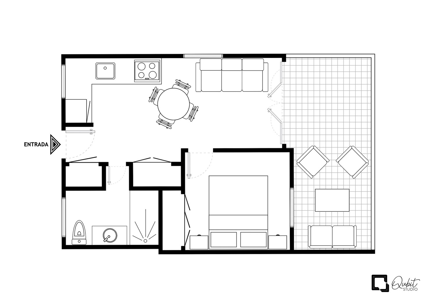 22.PLANO