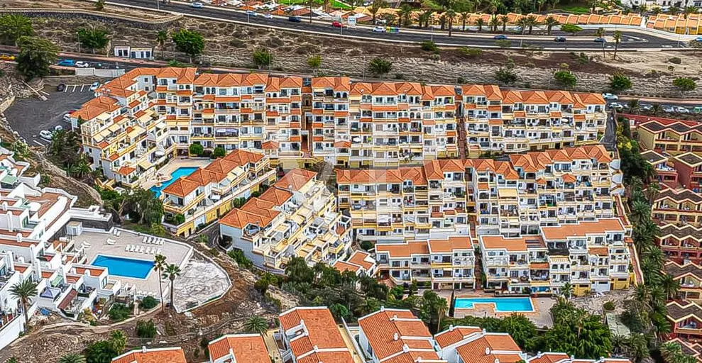 Stilvolle Ein- Schlafzimmer- Wohnung in San Eugenio alto