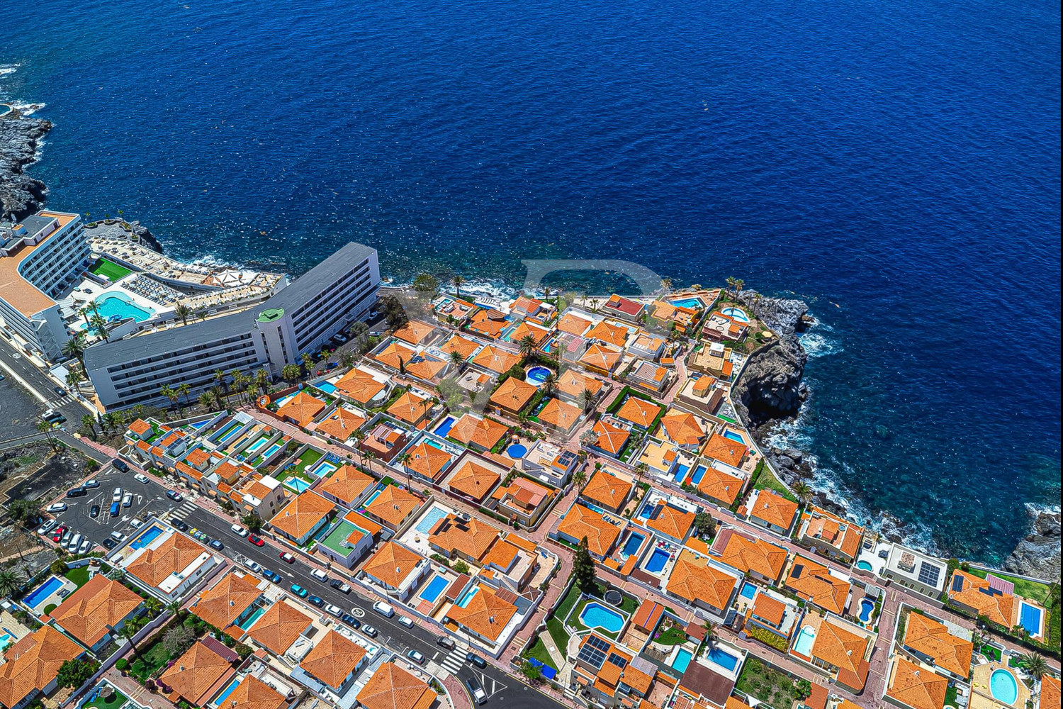 DJI_0273-HDR