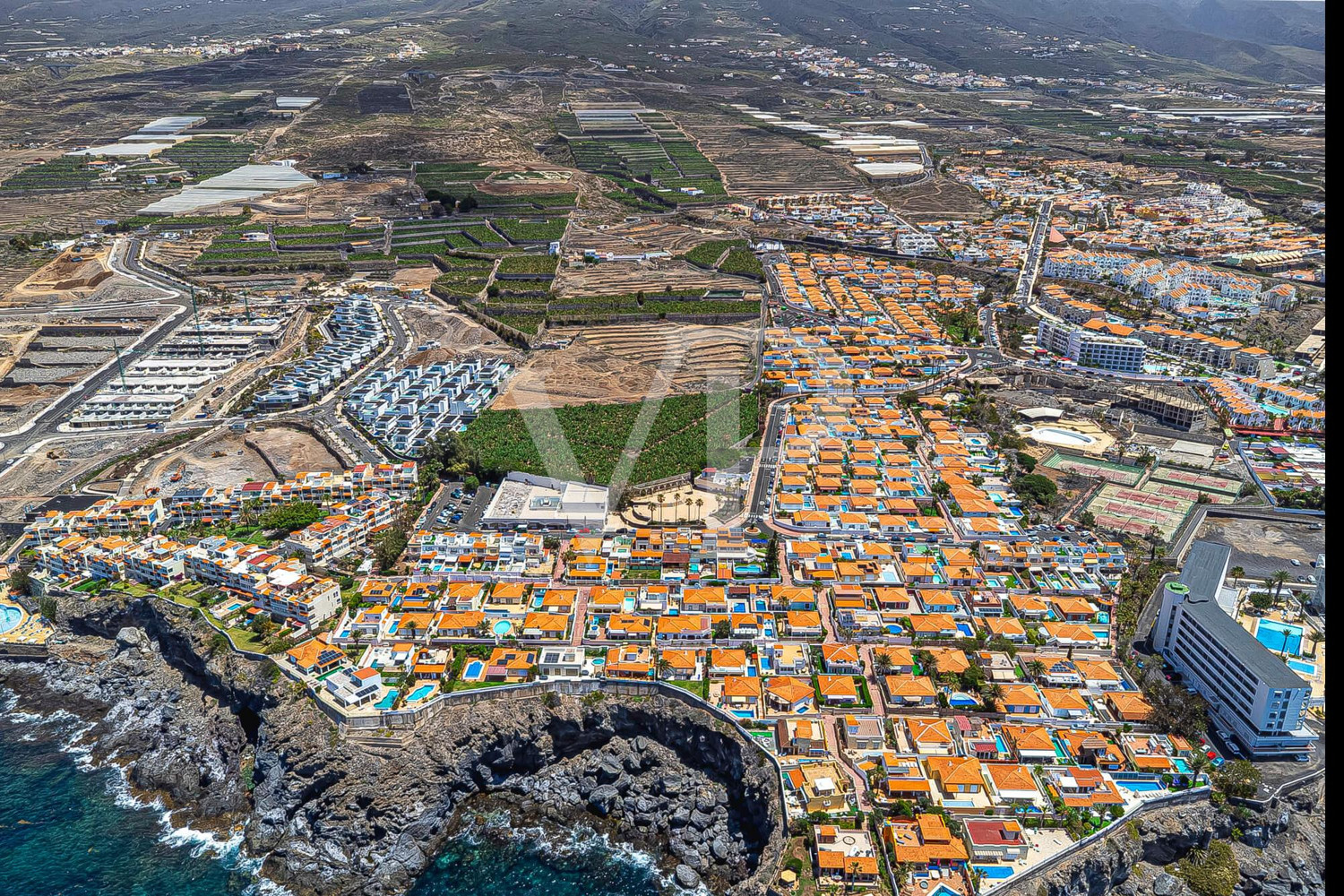 DJI_0280-HDR