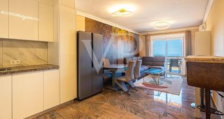 von_poll_real_estate_property_ES253185339_image_15