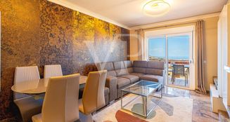 von_poll_real_estate_property_ES253185339_image_18
