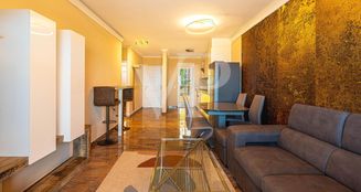 von_poll_real_estate_property_ES253185339_image_22