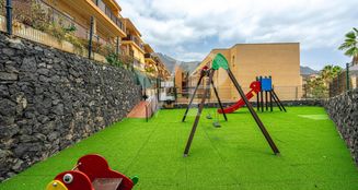 von_poll_real_estate_property_ES253185339_image_52