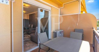 von_poll_real_estate_property_ES253185339_image_6