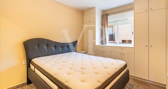 von_poll_real_estate_property_ES253185339_image_25